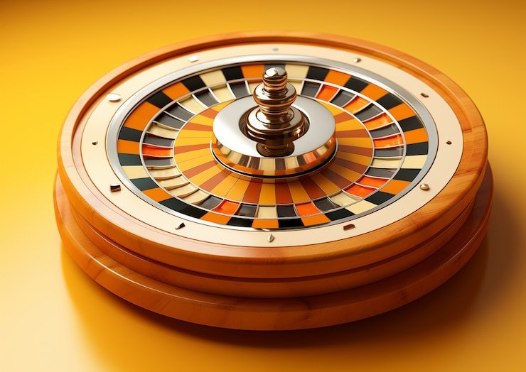 250ml High-Volatility Spin Modes