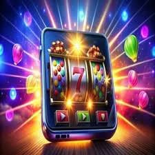 250ml Live Casino