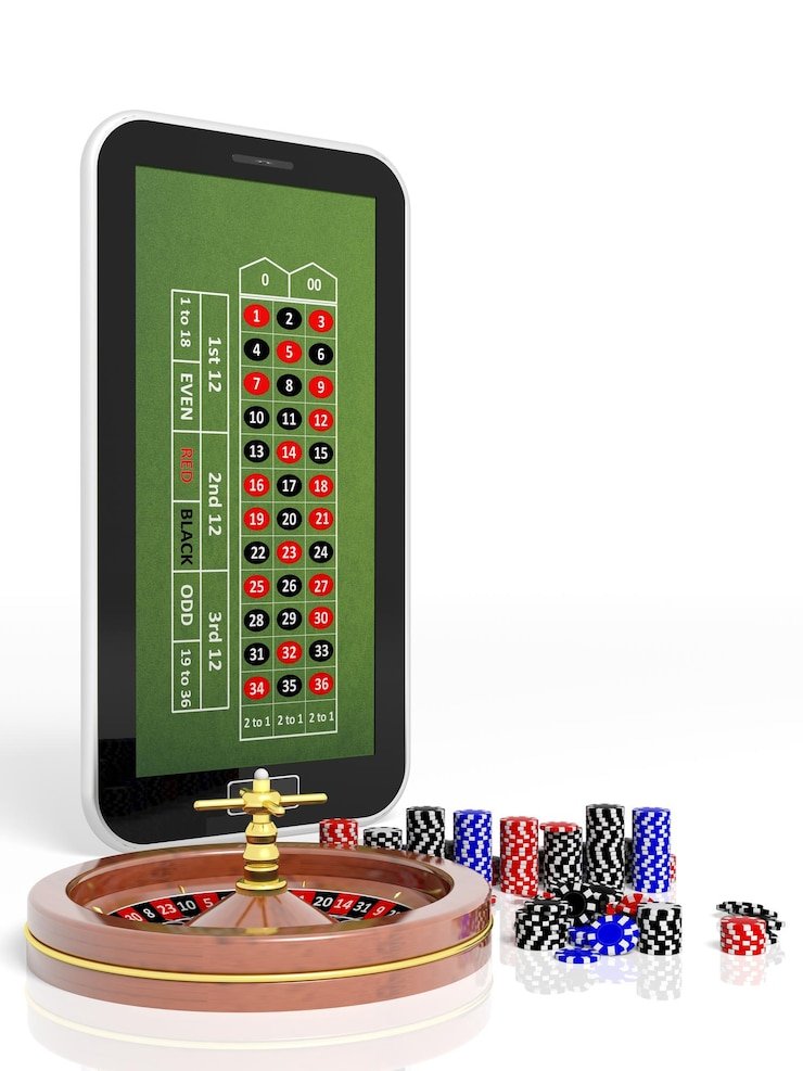 250ml Sportsbook