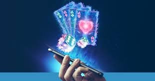250ml Live Casino Tables